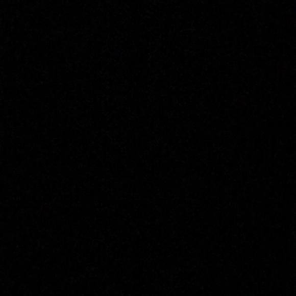 Meet your Posher, James - Picture 1 of 1